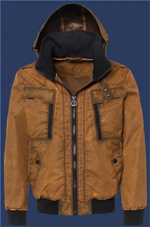 wellensteyn herren jacke carm 878 | wellensteyn steppjacke abendstern wellensteyn herren jacke carm 878 | wellensteyn steppjacke abendstern