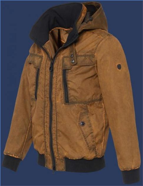 wellensteyn herren jacke carm 878 | wellensteyn steppjacke abendstern wellensteyn herren jacke carm 878 | wellensteyn steppjacke abendstern