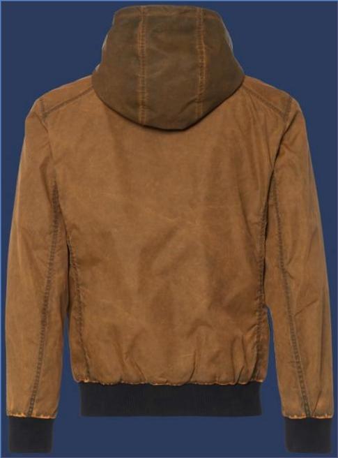 wellensteyn herren jacke carm 878 | wellensteyn steppjacke abendstern wellensteyn herren jacke carm 878 | wellensteyn steppjacke abendstern