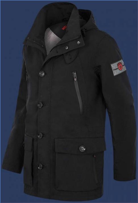 wellensteyn puffer jacket | wellenstein skijacke wellensteyn puffer jacket | wellenstein skijacke