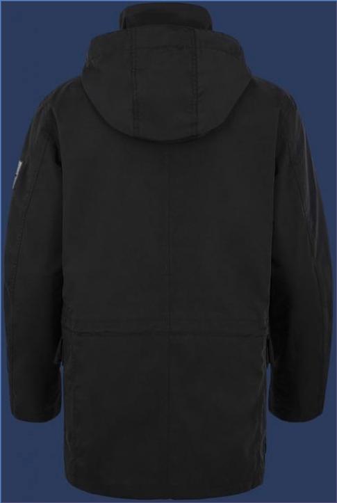 wellensteyn puffer jacket | wellenstein skijacke wellensteyn puffer jacket | wellenstein skijacke