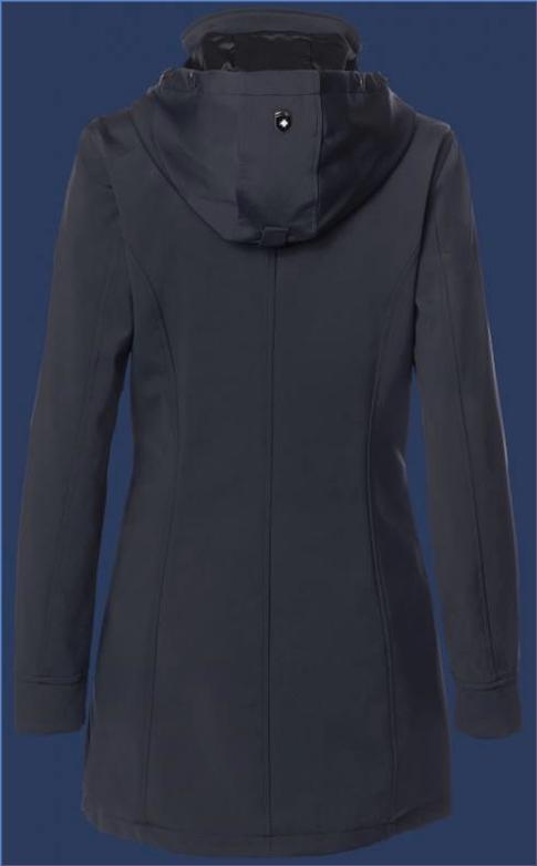 h?henhorn wellensteyn | wellensteyn jacke damen about you
