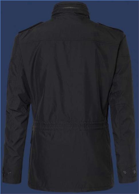 wellensteyn belvitesse medium dark sand | wellensteyn jacke frauen grau