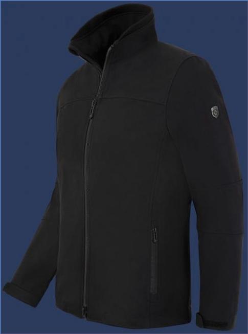 wellensteyn mantel damen peek und cloppenburg | wellensteyn modell opium wellensteyn mantel damen peek und cloppenburg | wellensteyn modell opium