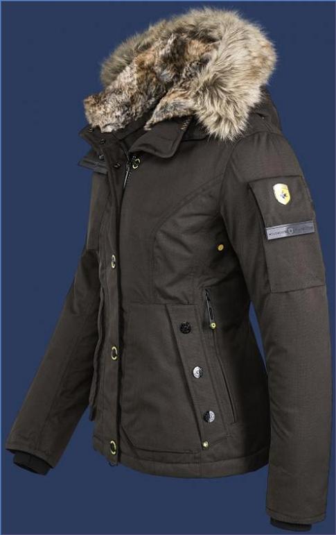 wellensteyn clothing company herren | wellensteyn jacke schneezauber braun wellensteyn clothing company herren | wellensteyn jacke schneezauber braun
