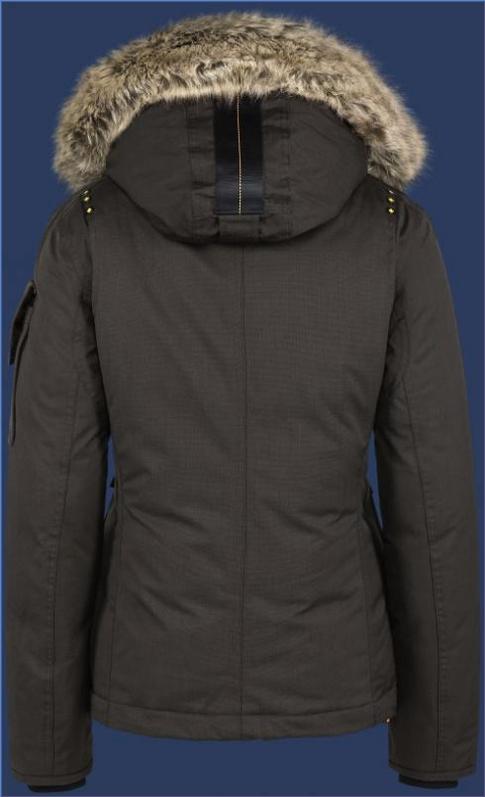 wellensteyn clothing company herren | wellensteyn jacke schneezauber braun wellensteyn clothing company herren | wellensteyn jacke schneezauber braun