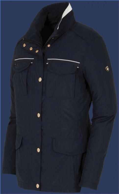 mayfair wellensteyn | wellensteyn damen jacke gᄄᄍrtel mayfair wellensteyn | wellensteyn damen jacke gᄄᄍrtel