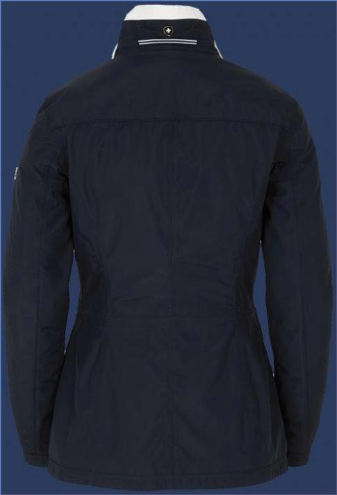 mayfair wellensteyn | wellensteyn damen jacke gᄄᄍrtel mayfair wellensteyn | wellensteyn damen jacke gᄄᄍrtel