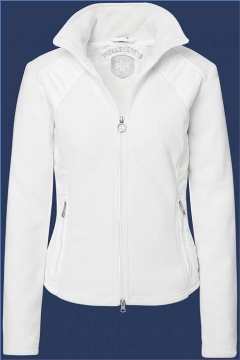 wellensteyn fieldjacket | wellensteyn queens xl wellensteyn fieldjacket | wellensteyn queens xl