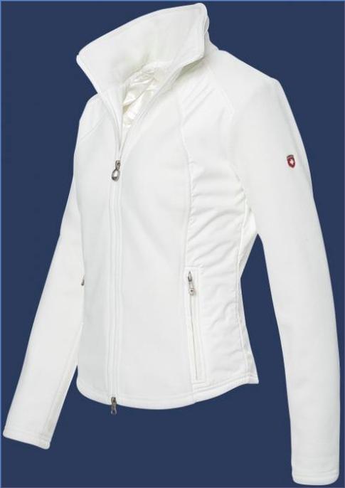 wellensteyn fieldjacket | wellensteyn queens xl wellensteyn fieldjacket | wellensteyn queens xl