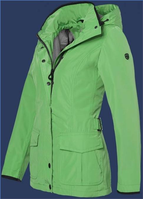 wellensteyn aruba winter | wellensteyn motoro l