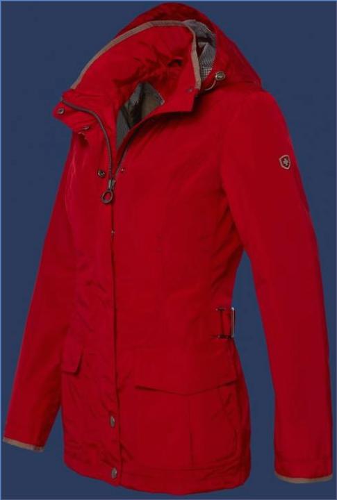 wellensteyn golfjacke gjw 44 | wellensteyn damen jacke parka wellensteyn golfjacke gjw 44 | wellensteyn damen jacke parka