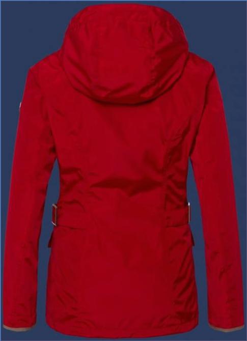 wellensteyn golfjacke gjw 44 | wellensteyn damen jacke parka wellensteyn golfjacke gjw 44 | wellensteyn damen jacke parka