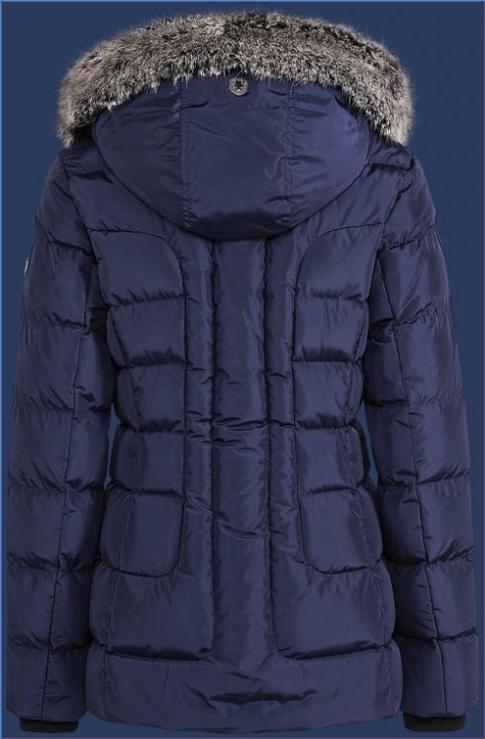 wellensteyn santorin extra long | wellensteyn westside jacke wellensteyn santorin extra long | wellensteyn westside jacke