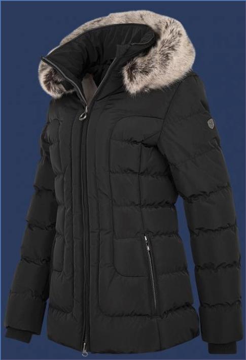 chester winter wellensteyn | wellensteyn jacke aruba winter chester winter wellensteyn | wellensteyn jacke aruba winter