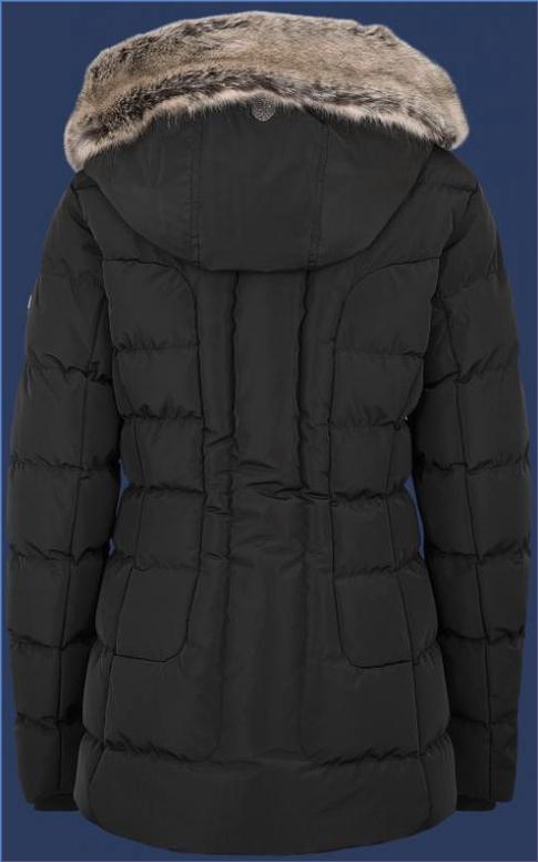 chester winter wellensteyn | wellensteyn jacke aruba winter chester winter wellensteyn | wellensteyn jacke aruba winter
