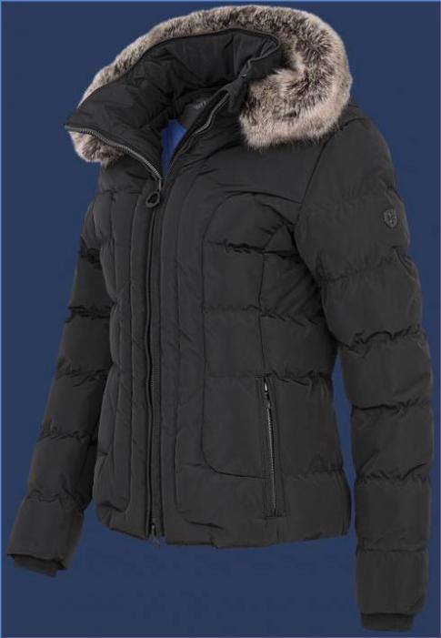 wellensteyn cordoba long schwarz s | wellensteyn dynamica lang damen wellensteyn cordoba long schwarz s | wellensteyn dynamica lang damen