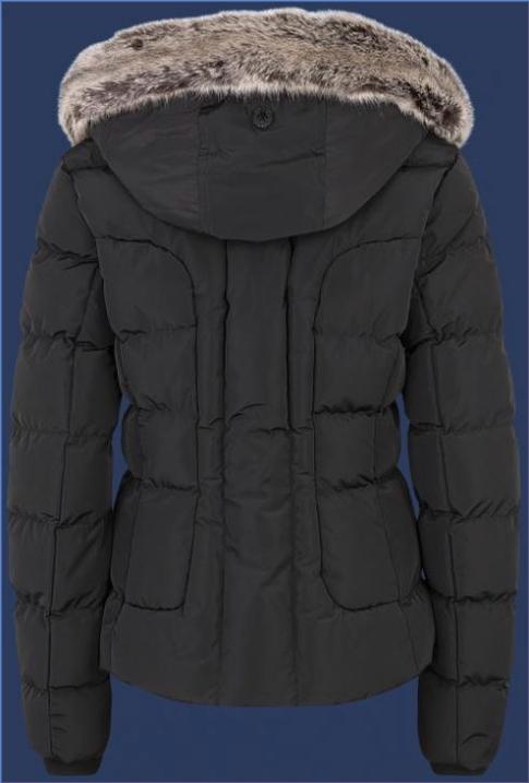 wellensteyn cordoba long schwarz s | wellensteyn dynamica lang damen wellensteyn cordoba long schwarz s | wellensteyn dynamica lang damen