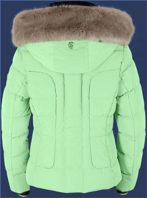 wellensteyn firewall | wellensteyn wolljacke damen