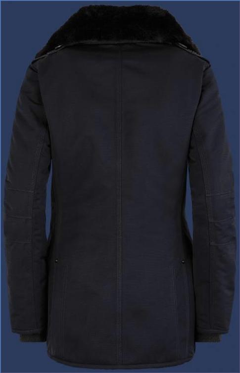 wellensteyn kapuze | gᄄᄍnstig wellensteyn jacken outlet wellensteyn kapuze | gᄄᄍnstig wellensteyn jacken outlet