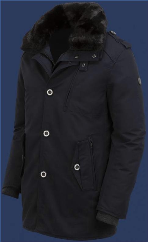 wellensteyn jacke 5xl | wellensteyn belvitesse rot medium wellensteyn jacke 5xl | wellensteyn belvitesse rot medium