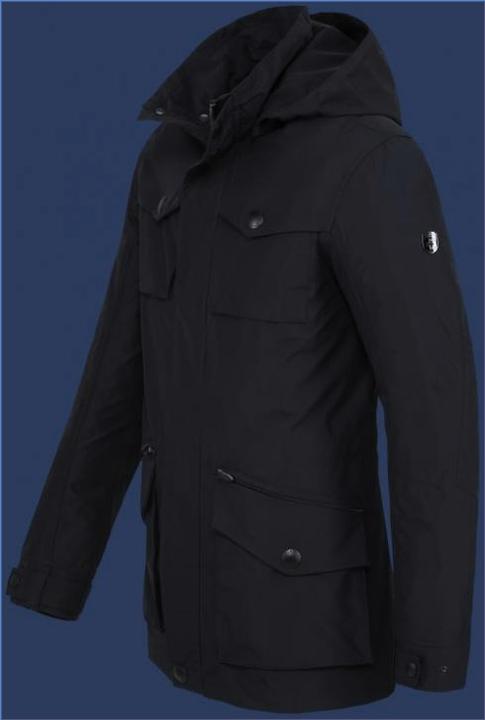 wellensteyn winterjacke damen grﾨﾹn | wellensteyn schneezauber navy