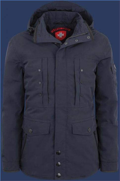 wellensteyn herren jacke retro | wellensteyn starstream lady damen wellensteyn herren jacke retro | wellensteyn starstream lady damen