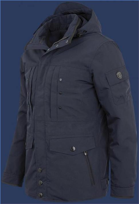 wellensteyn herren jacke retro | wellensteyn starstream lady damen wellensteyn herren jacke retro | wellensteyn starstream lady damen