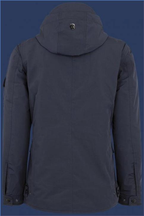 wellensteyn herren jacke retro | wellensteyn starstream lady damen wellensteyn herren jacke retro | wellensteyn starstream lady damen