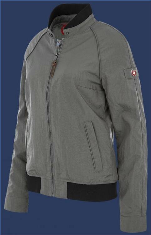 wellensteyn carmenere lady | belvitesse short winterjacke wellensteyn carmenere lady | belvitesse short winterjacke