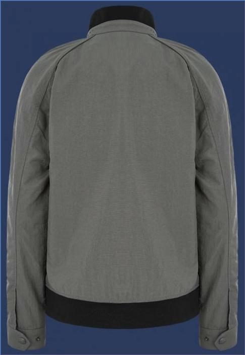 wellensteyn carmenere lady | belvitesse short winterjacke wellensteyn carmenere lady | belvitesse short winterjacke