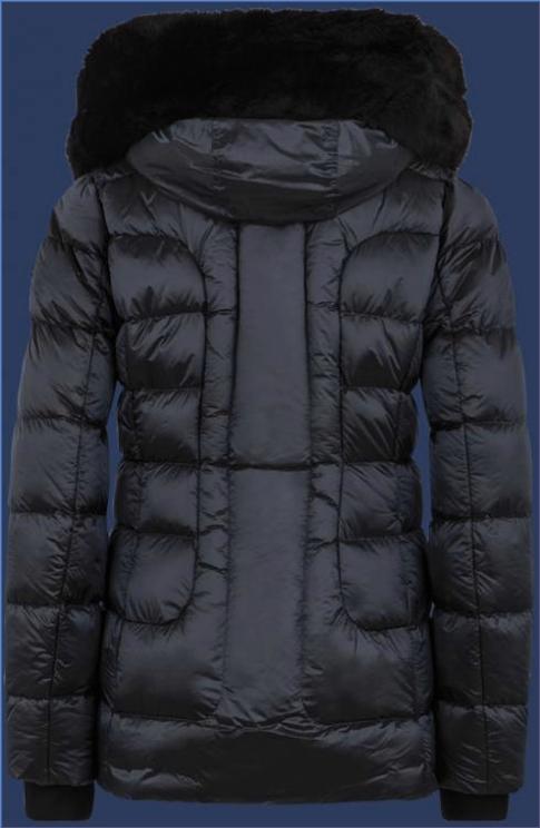 wellensteyn acapulco | wellensteyn safari jacke wellensteyn acapulco | wellensteyn safari jacke