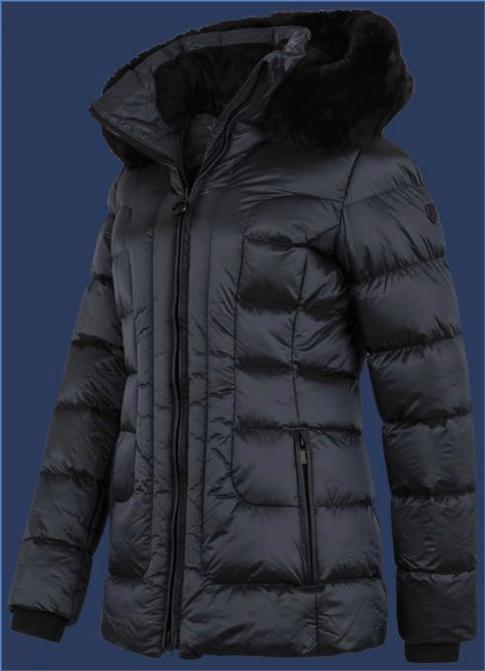 wellensteyn acapulco | wellensteyn safari jacke wellensteyn acapulco | wellensteyn safari jacke