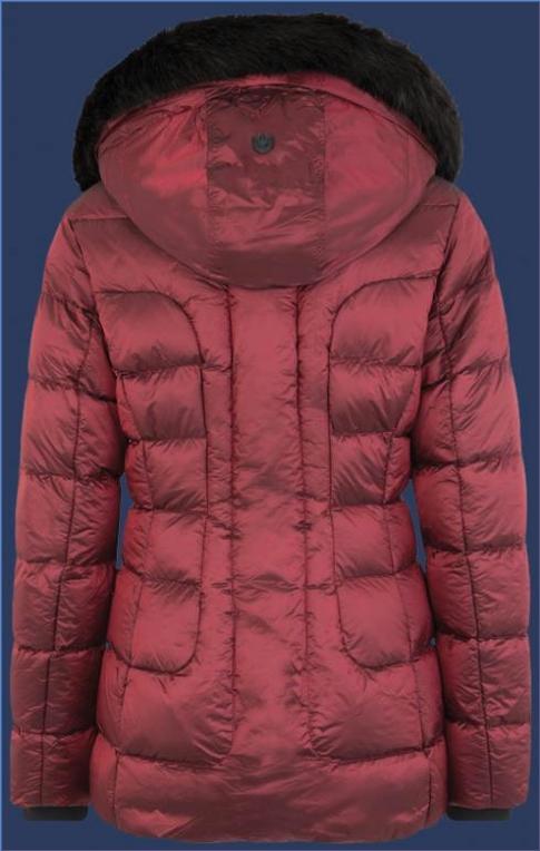 wellensteyn jacke herren 3xl | wellensteyn damen starstream
