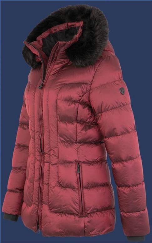 wellensteyn jacke herren 3xl | wellensteyn damen starstream