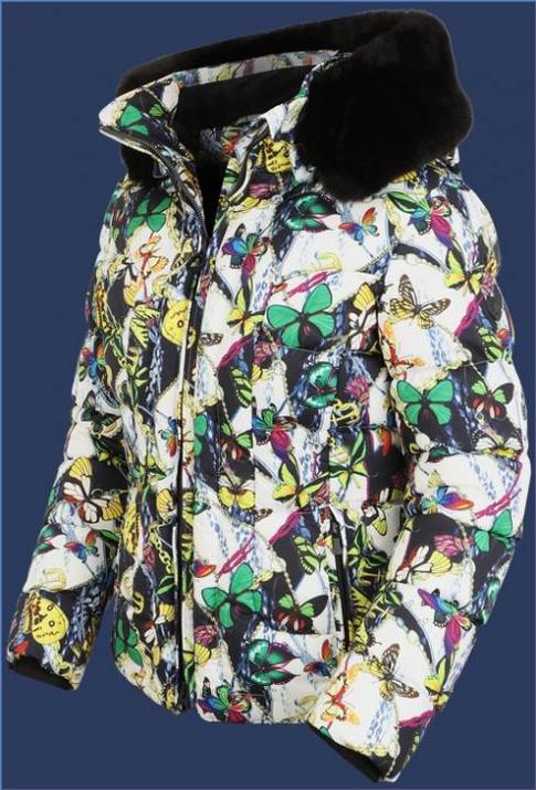 wellensteyn damen winterjacke sale | wellensteyn jacke herren stardust schwarz