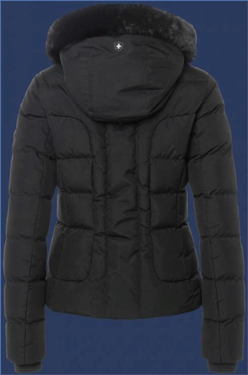 wellensteyn damen wei? | wellensteyn damen jacke khaki wellensteyn damen wei? | wellensteyn damen jacke khaki