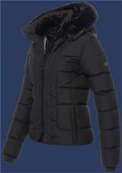 wellensteyn damen wei? | wellensteyn damen jacke khaki wellensteyn damen wei? | wellensteyn damen jacke khaki