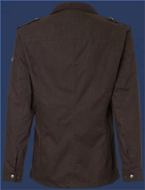 wellensteyn regenmantel | wellensteyn belvitesse schwarz medium wellensteyn regenmantel | wellensteyn belvitesse schwarz medium