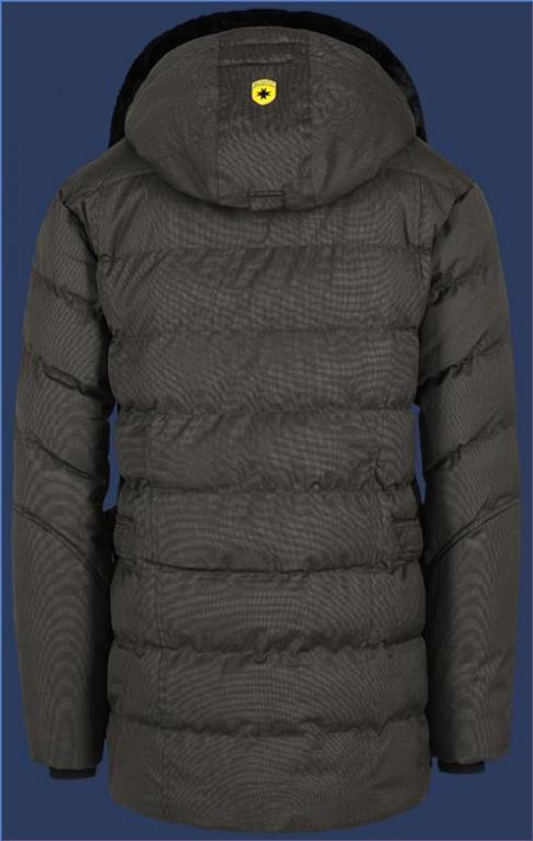 wellensteyn impr?gnieren | braune wellensteyn jacke wellensteyn impr?gnieren | braune wellensteyn jacke