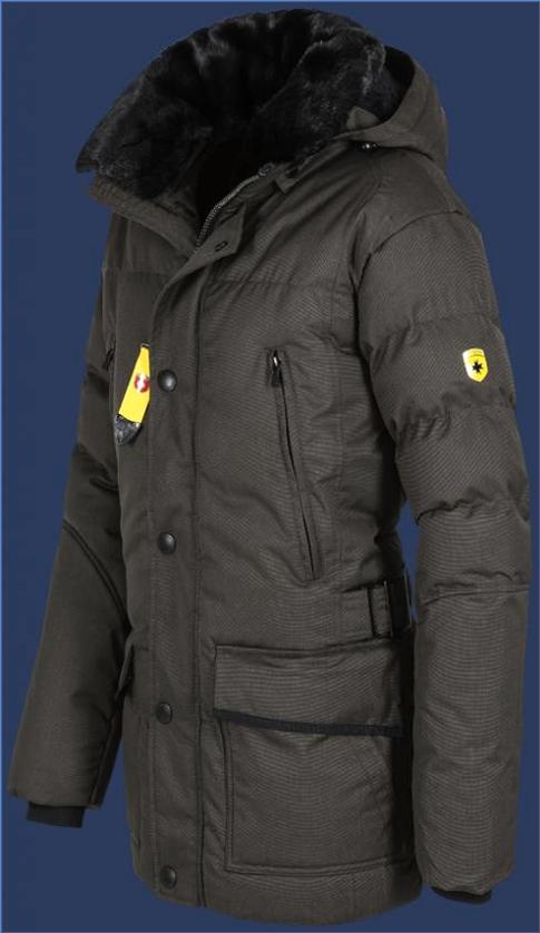 wellensteyn impr?gnieren | braune wellensteyn jacke wellensteyn impr?gnieren | braune wellensteyn jacke