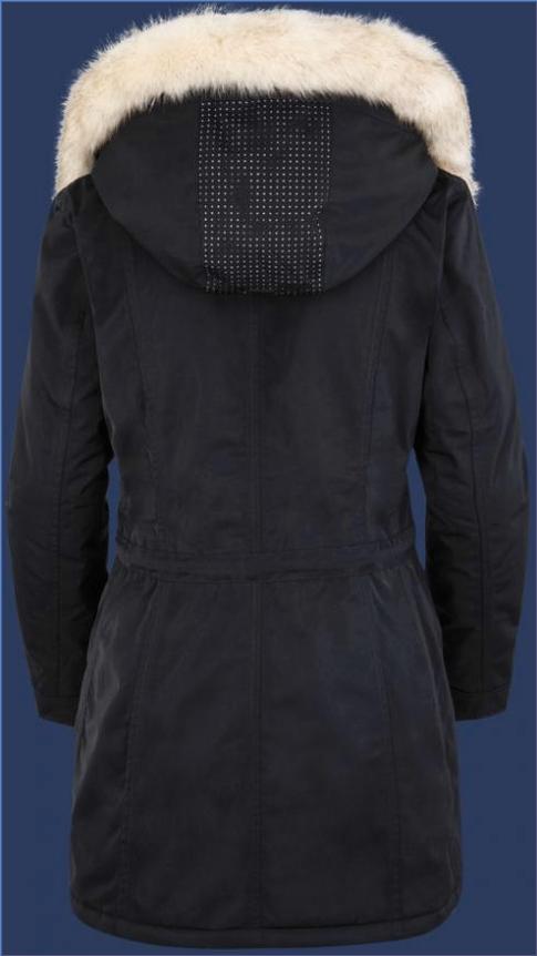 wellensteyn leuchtfeuer blouson | wellensteyn abendstern short 719 wellensteyn leuchtfeuer blouson | wellensteyn abendstern short 719