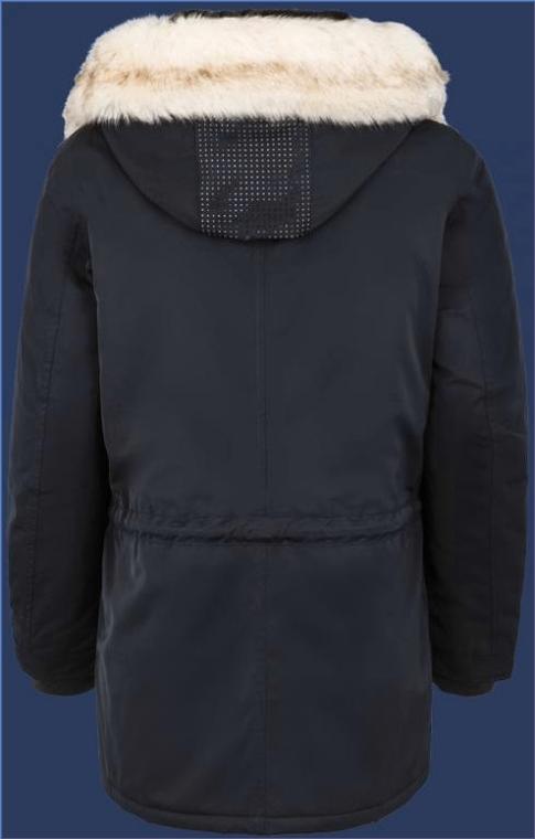 wellensteyn kreuz | wellensteyn parka centauri lady wellensteyn kreuz | wellensteyn parka centauri lady