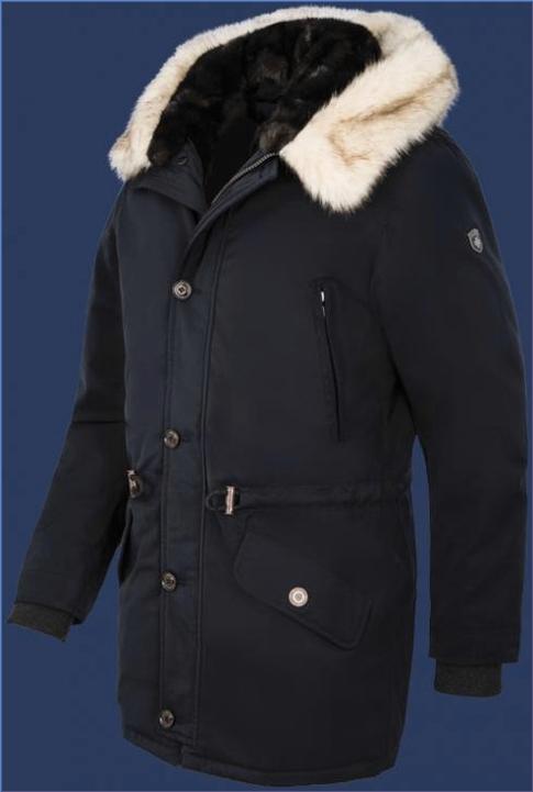 wellensteyn kreuz | wellensteyn parka centauri lady wellensteyn kreuz | wellensteyn parka centauri lady