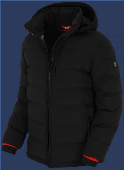 jet jacket sport wellensteyn | tivana jacke jet jacket sport wellensteyn | tivana jacke