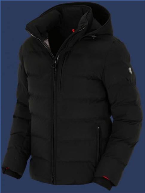 wellensteyn stockholm sand | rote jacke von wellensteyn wellensteyn stockholm sand | rote jacke von wellensteyn
