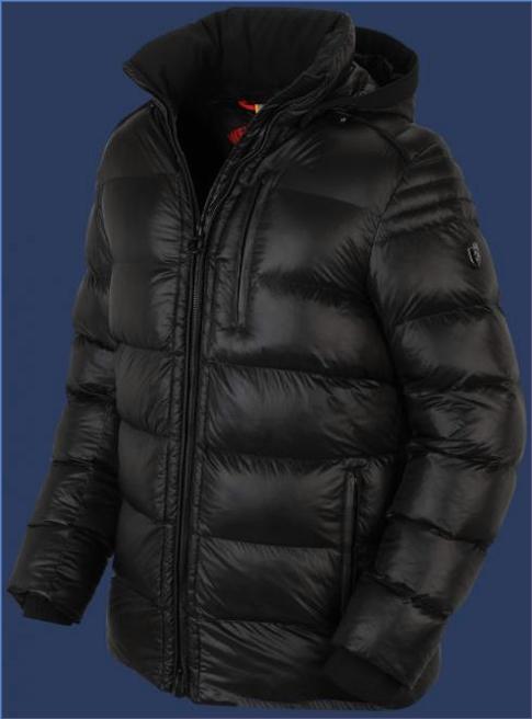 herbstjacke herren wellensteyn | wellensteyn jacke kariert