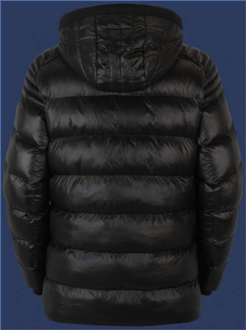 herbstjacke herren wellensteyn | wellensteyn jacke kariert