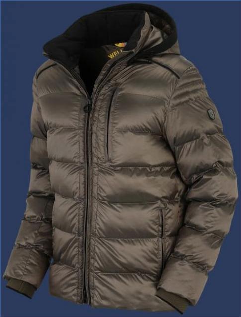 wellensteyn jacke damen softshell | wellensteyn damen aruba