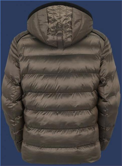 wellensteyn jacke damen softshell | wellensteyn damen aruba